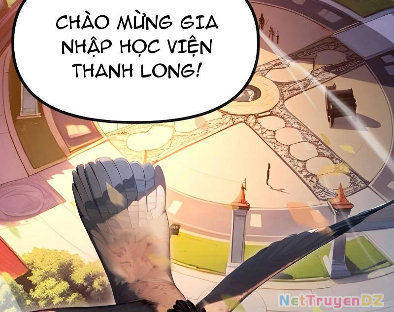 Đệ Nhất Ngự Thú Sư Chapter 3 - Trang 3