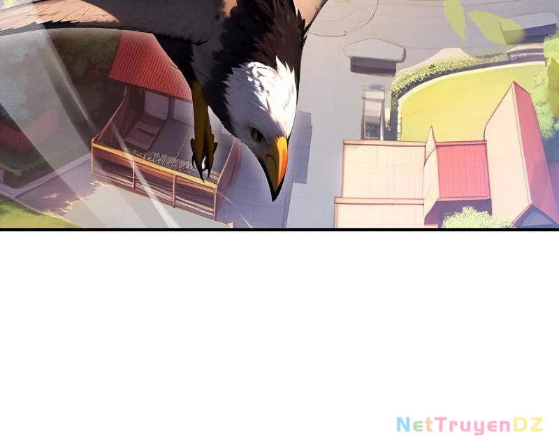 Đệ Nhất Ngự Thú Sư Chapter 3 - Trang 3