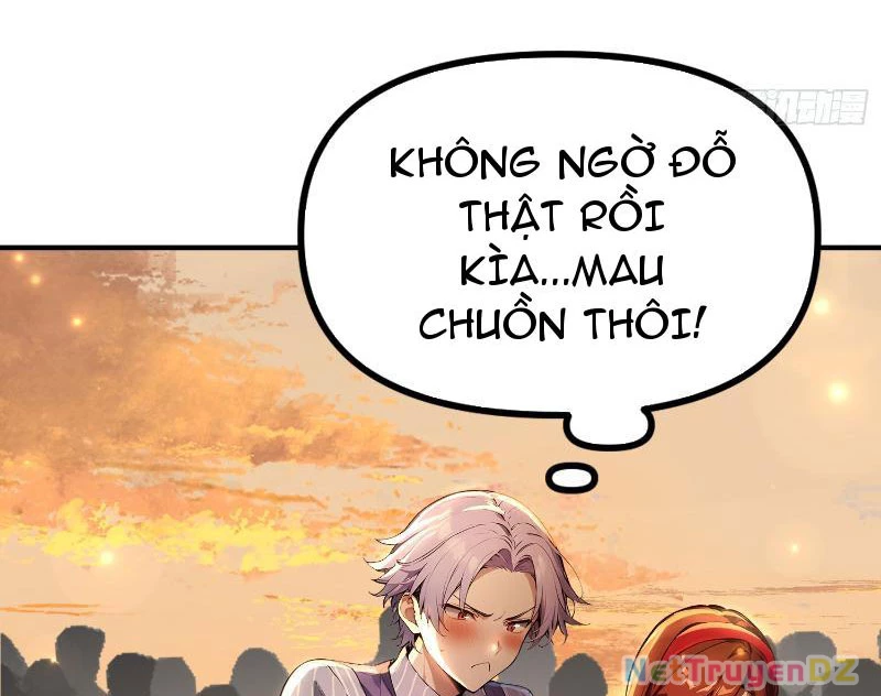 Đệ Nhất Ngự Thú Sư Chapter 3 - Trang 3