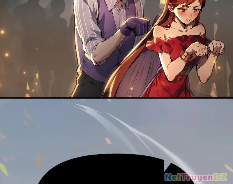 Đệ Nhất Ngự Thú Sư Chapter 3 - Trang 3