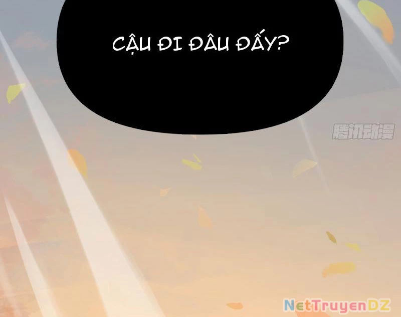 Đệ Nhất Ngự Thú Sư Chapter 3 - Trang 3