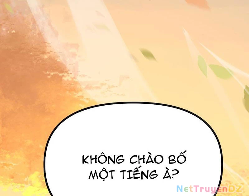 Đệ Nhất Ngự Thú Sư Chapter 3 - Trang 3