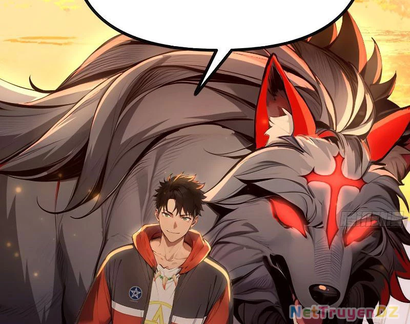 Đệ Nhất Ngự Thú Sư Chapter 3 - Trang 3