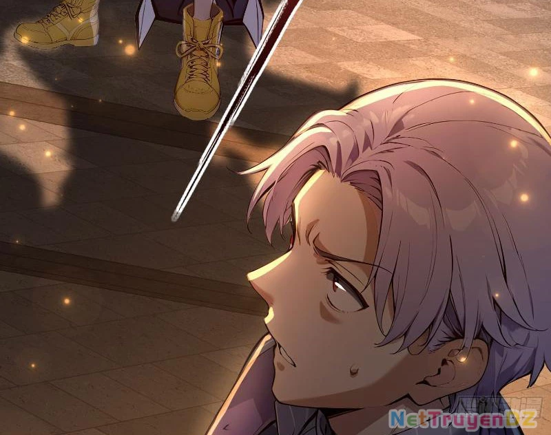 Đệ Nhất Ngự Thú Sư Chapter 3 - Trang 3