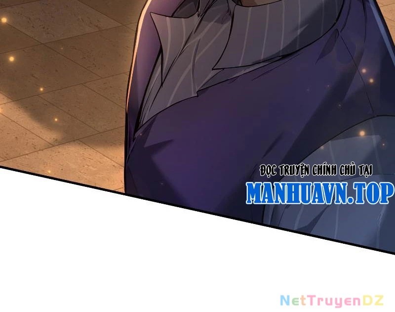 Đệ Nhất Ngự Thú Sư Chapter 3 - Trang 3