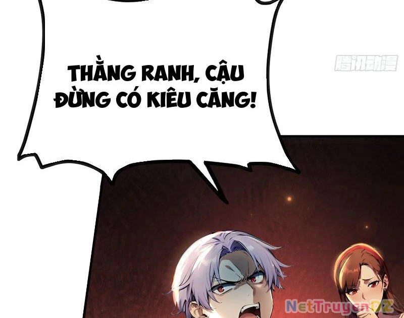 Đệ Nhất Ngự Thú Sư Chapter 3 - Trang 3