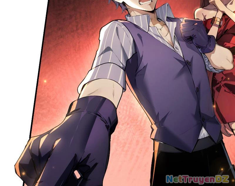 Đệ Nhất Ngự Thú Sư Chapter 3 - Trang 3