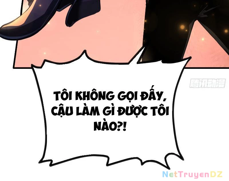 Đệ Nhất Ngự Thú Sư Chapter 3 - Trang 3