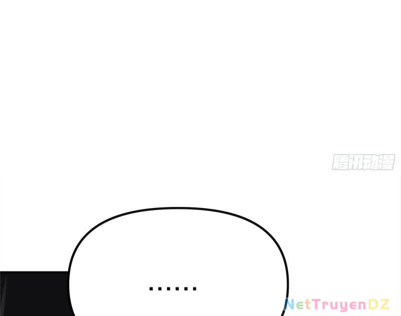 Đệ Nhất Ngự Thú Sư Chapter 3 - Trang 3