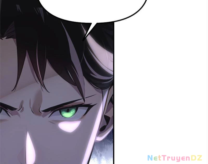 Đệ Nhất Ngự Thú Sư Chapter 3 - Trang 3