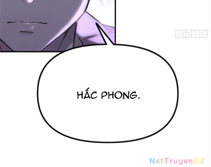 Đệ Nhất Ngự Thú Sư Chapter 3 - Trang 3