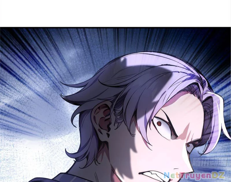 Đệ Nhất Ngự Thú Sư Chapter 3 - Trang 3