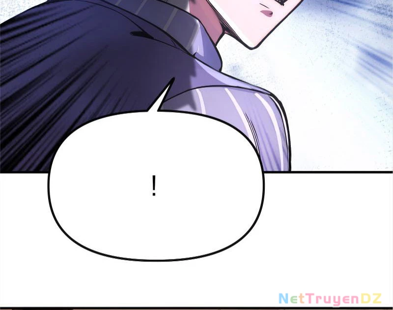 Đệ Nhất Ngự Thú Sư Chapter 3 - Trang 3