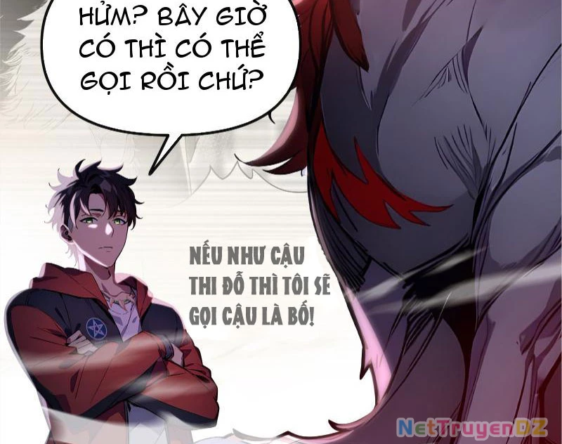 Đệ Nhất Ngự Thú Sư Chapter 3 - Trang 3