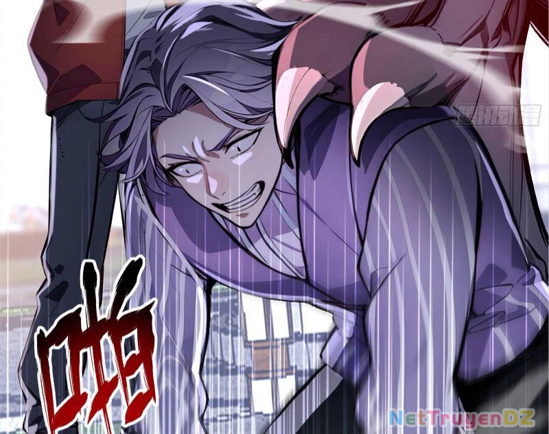 Đệ Nhất Ngự Thú Sư Chapter 3 - Trang 3