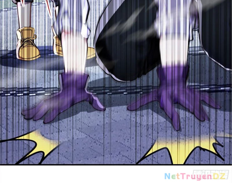 Đệ Nhất Ngự Thú Sư Chapter 3 - Trang 3