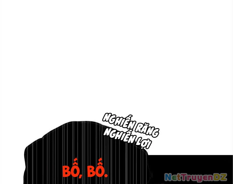 Đệ Nhất Ngự Thú Sư Chapter 3 - Trang 3