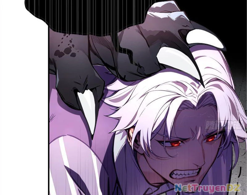 Đệ Nhất Ngự Thú Sư Chapter 3 - Trang 3