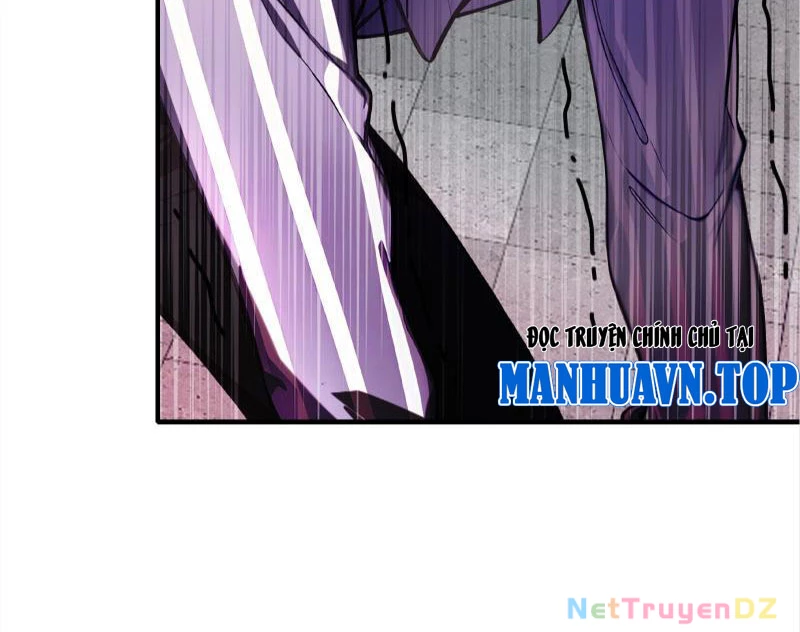 Đệ Nhất Ngự Thú Sư Chapter 3 - Trang 3