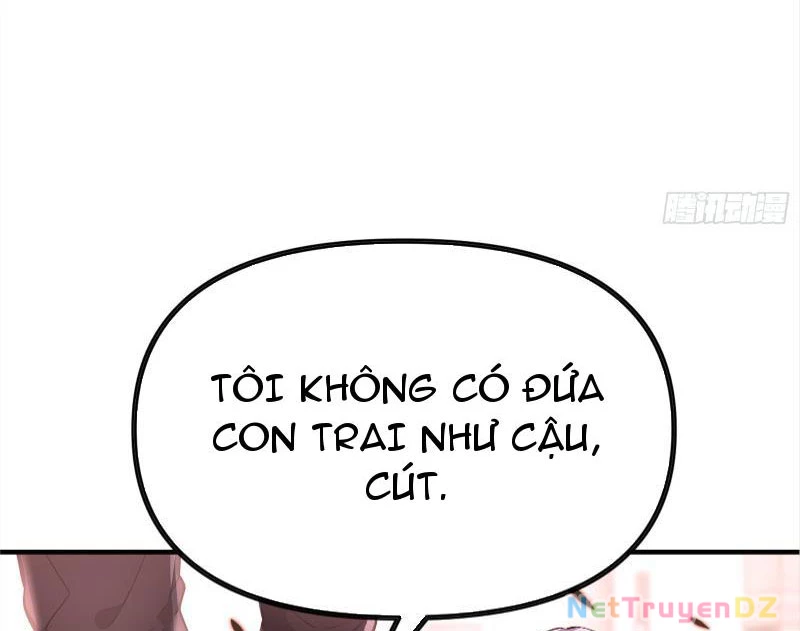 Đệ Nhất Ngự Thú Sư Chapter 3 - Trang 3