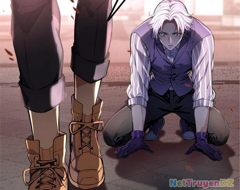 Đệ Nhất Ngự Thú Sư Chapter 3 - Trang 3