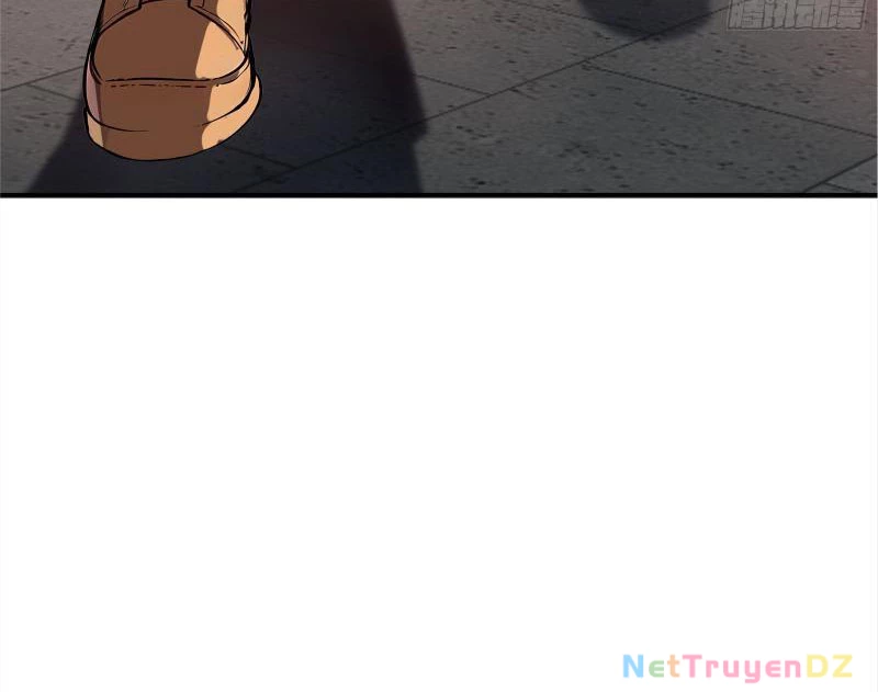 Đệ Nhất Ngự Thú Sư Chapter 3 - Trang 3