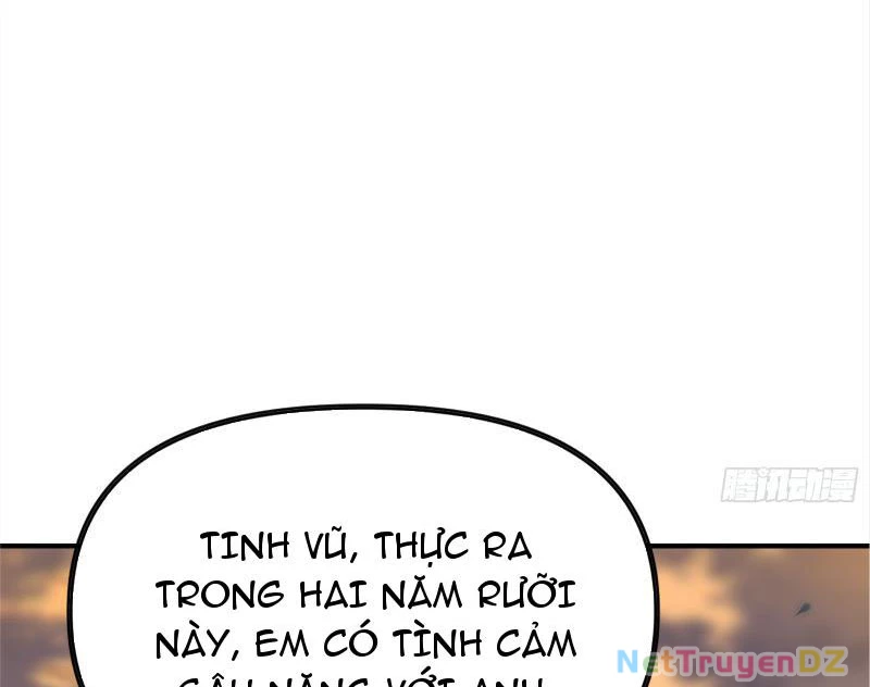 Đệ Nhất Ngự Thú Sư Chapter 3 - Trang 3