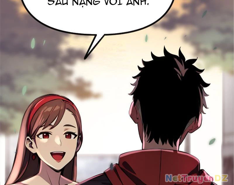 Đệ Nhất Ngự Thú Sư Chapter 3 - Trang 3