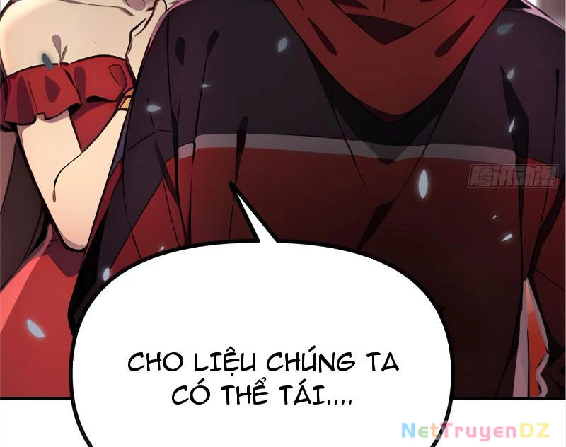 Đệ Nhất Ngự Thú Sư Chapter 3 - Trang 3