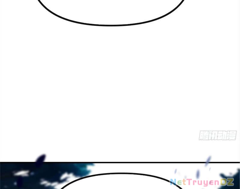 Đệ Nhất Ngự Thú Sư Chapter 3 - Trang 3