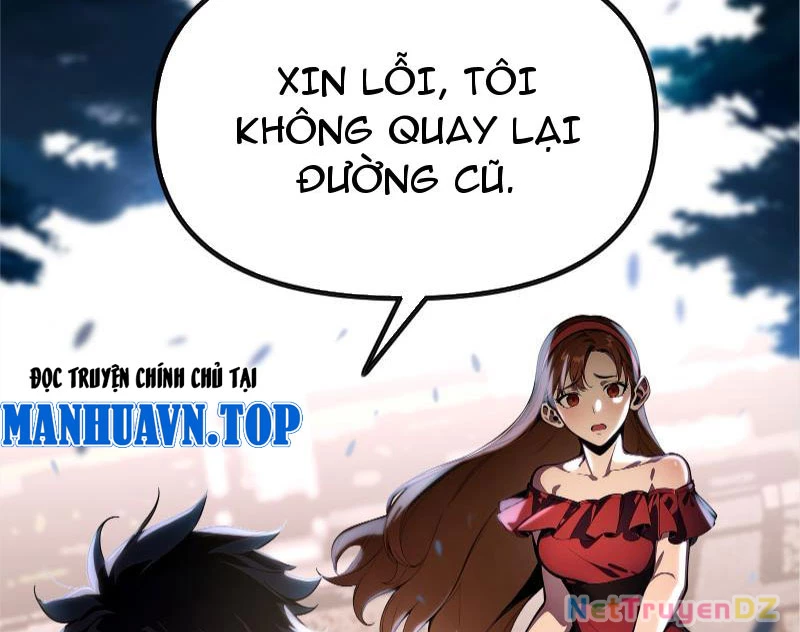 Đệ Nhất Ngự Thú Sư Chapter 3 - Trang 3