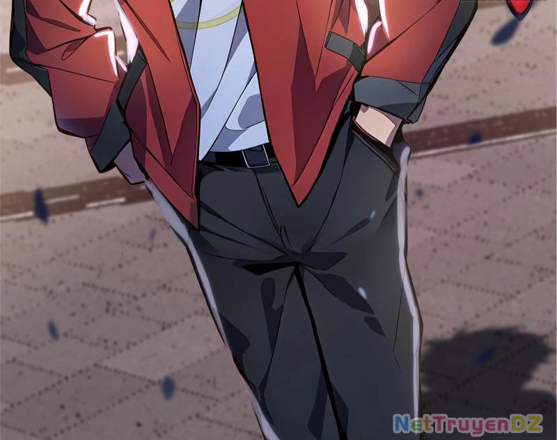 Đệ Nhất Ngự Thú Sư Chapter 3 - Trang 3