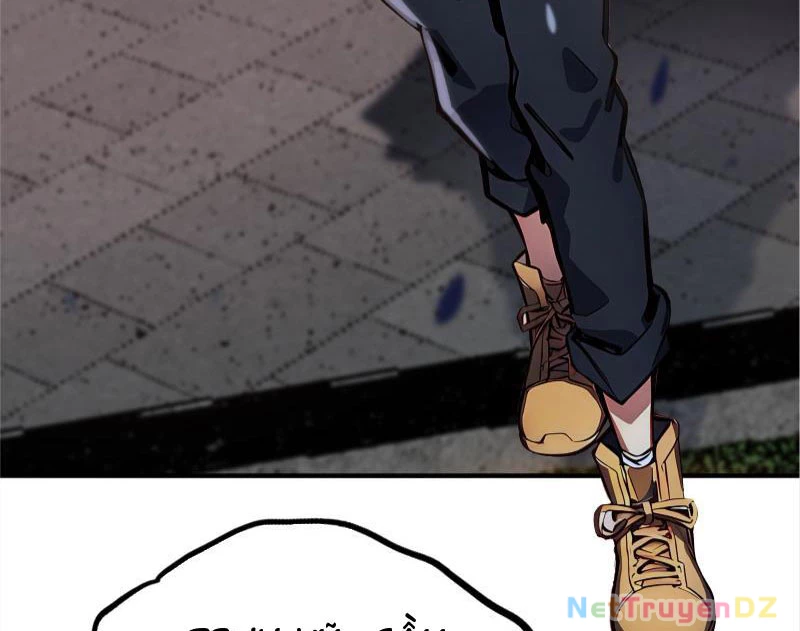 Đệ Nhất Ngự Thú Sư Chapter 3 - Trang 3