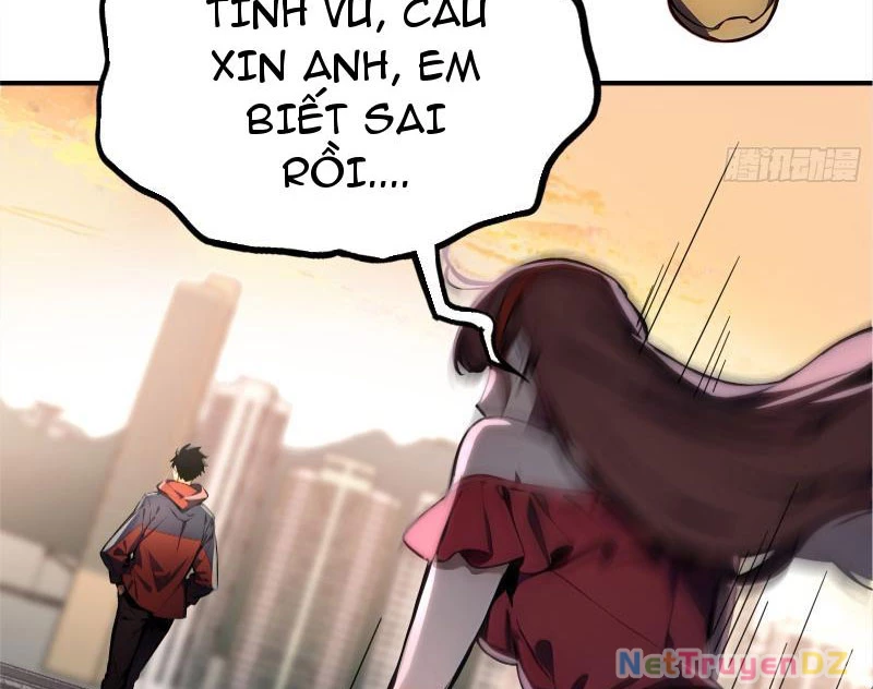 Đệ Nhất Ngự Thú Sư Chapter 3 - Trang 3