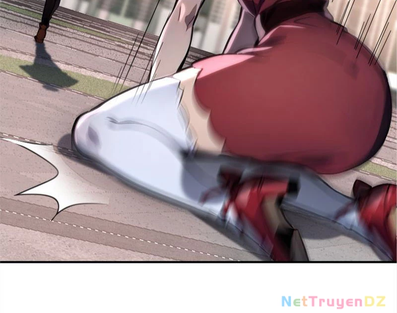 Đệ Nhất Ngự Thú Sư Chapter 3 - Trang 3