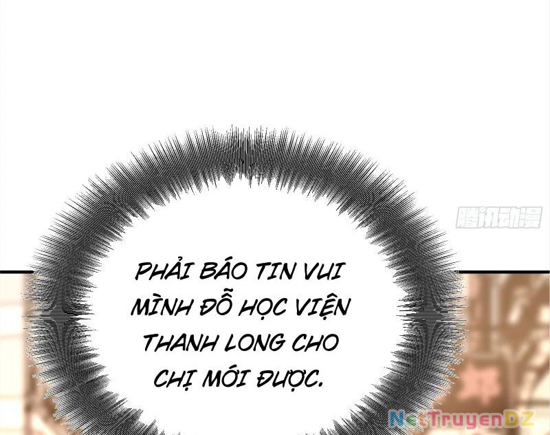 Đệ Nhất Ngự Thú Sư Chapter 3 - Trang 3