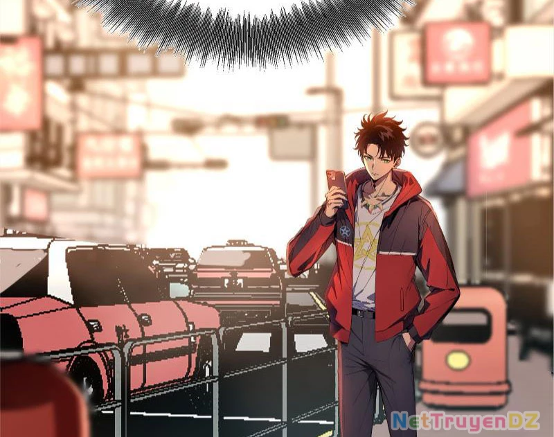 Đệ Nhất Ngự Thú Sư Chapter 3 - Trang 3