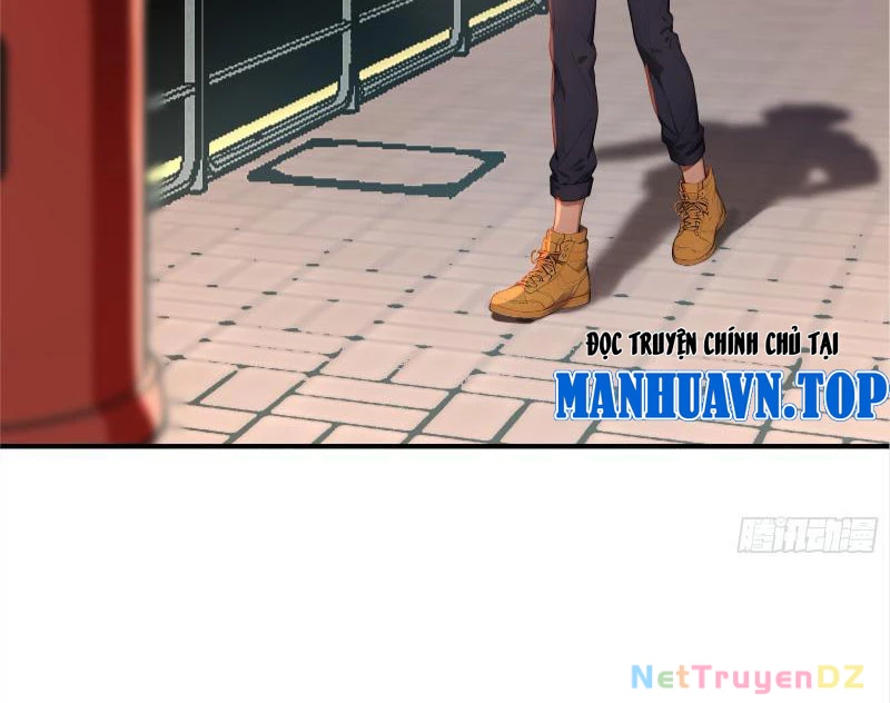 Đệ Nhất Ngự Thú Sư Chapter 3 - Trang 3