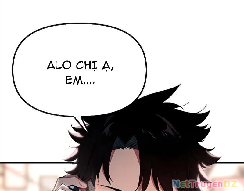 Đệ Nhất Ngự Thú Sư Chapter 3 - Trang 3