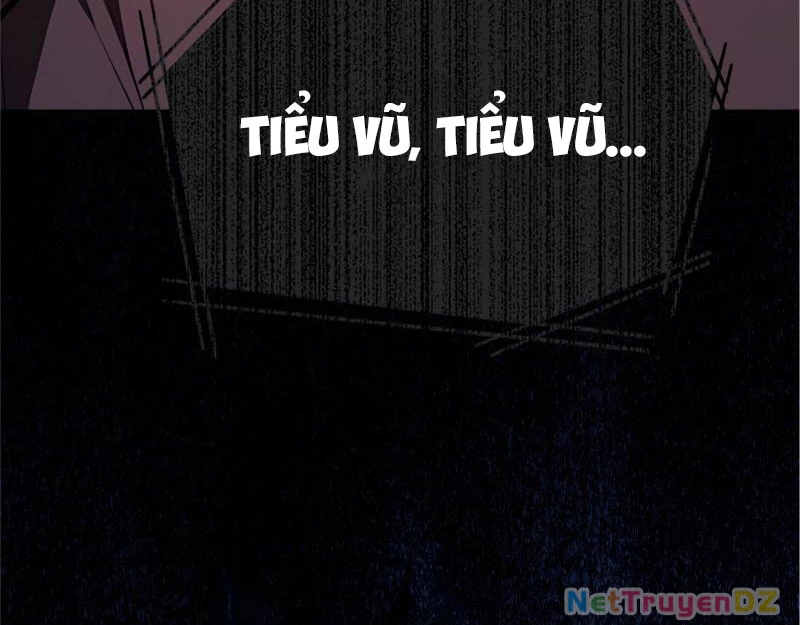 Đệ Nhất Ngự Thú Sư Chapter 3 - Trang 3