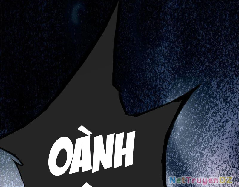 Đệ Nhất Ngự Thú Sư Chapter 3 - Trang 3