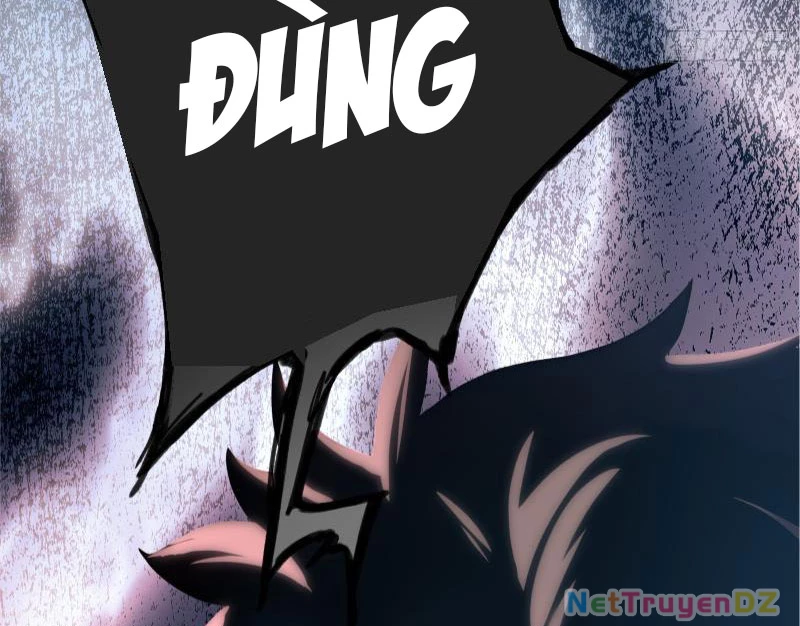 Đệ Nhất Ngự Thú Sư Chapter 3 - Trang 3