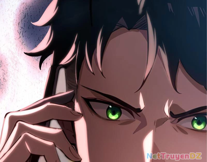 Đệ Nhất Ngự Thú Sư Chapter 3 - Trang 3