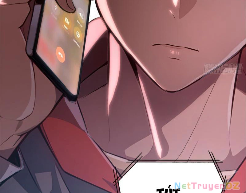 Đệ Nhất Ngự Thú Sư Chapter 3 - Trang 3