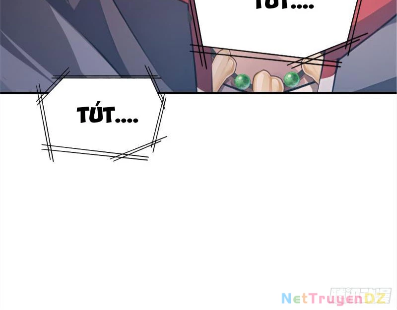 Đệ Nhất Ngự Thú Sư Chapter 3 - Trang 3