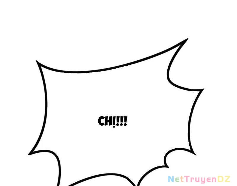 Đệ Nhất Ngự Thú Sư Chapter 3 - Trang 3