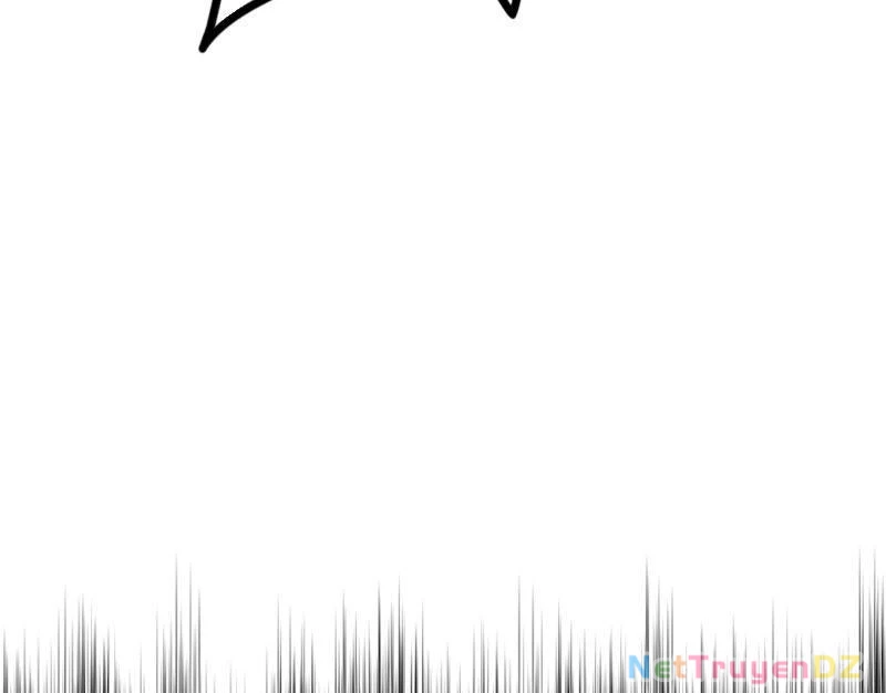 Đệ Nhất Ngự Thú Sư Chapter 3 - Trang 3