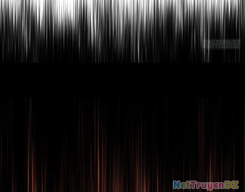 Đệ Nhất Ngự Thú Sư Chapter 3 - Trang 3