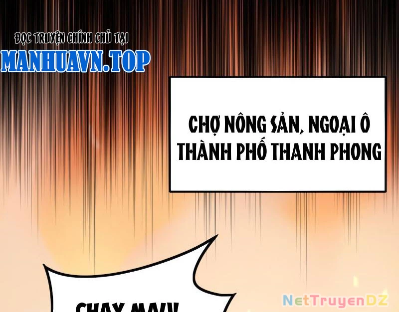 Đệ Nhất Ngự Thú Sư Chapter 3 - Trang 3