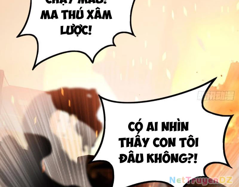 Đệ Nhất Ngự Thú Sư Chapter 3 - Trang 3
